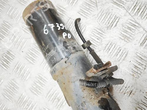 Right front shock absorber VOLVO XC40 (536) T3 | BP39656837M17 - Image 5