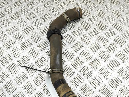 Rura / Przewód VW TRANSPORTER T6 Van (SGA, SGH, SHA, SHH) 2.0 TDI | BP29920672M125 