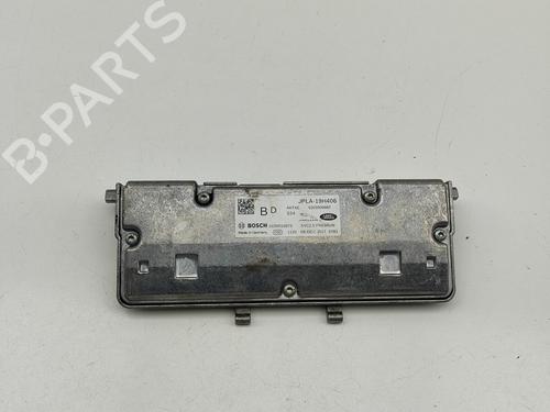 Camera LAND ROVER RANGE ROVER SPORT II (L494) 4.4 SDV8 4x4 | BP29830185E14