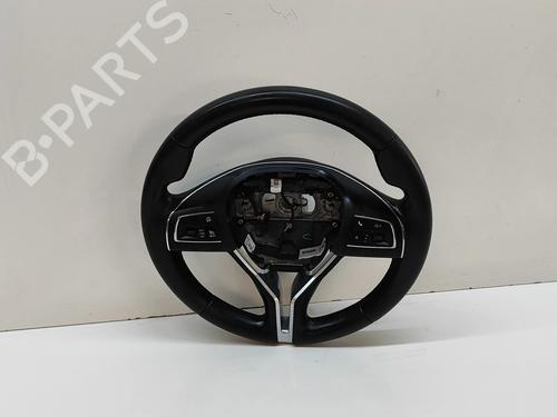 Rat MASERATI LEVANTE SUV (M161) 3.0 D Q4 (250 hp) 27331018