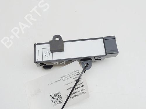 Switch INFINITI M (Y51) 30d | BP39172432I30 - Image 5