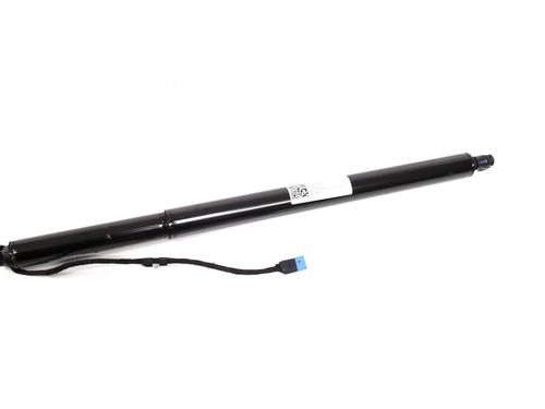Used Tailgate lift support Tailgate lift support BMW X4 (G02, F98) xDrive M40 i (354 hp) 33347625 33347625