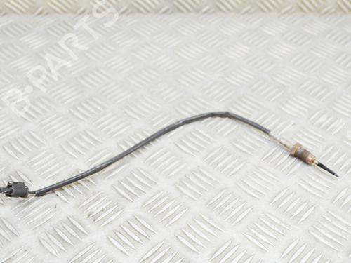 Electronic sensor BMW 5 Touring (F11) 530 d | BP14647546M84 