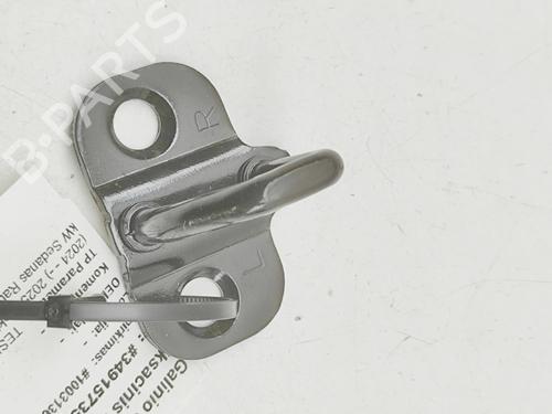 other-tesla-model-3-5yj3-2017-33697934 main image