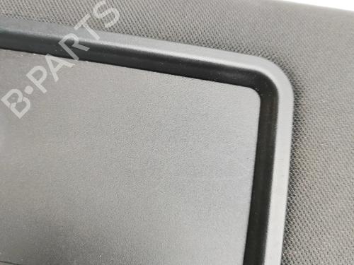 Right sun visor LAND ROVER DISCOVERY V (L462) 3.0 D 4x4 | BP33882987I2  - Image 7