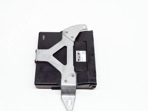 Electronic module TOYOTA YARIS (_P13_) 1.5 Hybrid (NHP130_) | BP8145044M83 