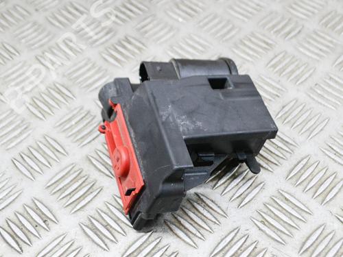 Electronic module AUDI A5 Convertible (F57, F5E) 40 TFSI Mild Hybrid | BP28207316M83 