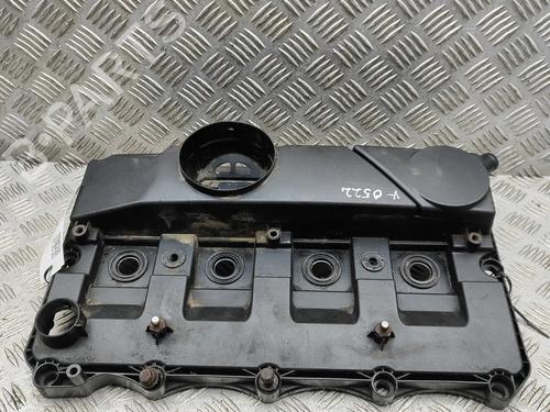 Used Valve cover Valve cover FORD TRANSIT Bus (FD_ _, FB_ _, FS_ _, FZ_ _, FC_ _) 2.2 TDCi (100 hp) 33381085 33381085
