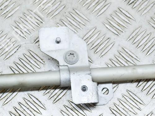 Other BMW i3 (I01) s Electric | BP27753502O1