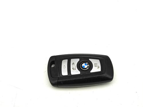 Electronic module BMW 5 Touring (F11) 520 d | BP39073555M83 - Image 5