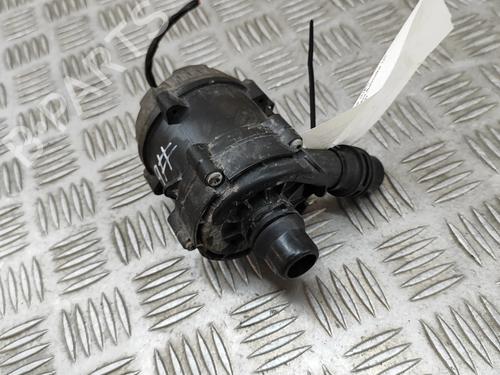 Auxiliary water pump BMW i3 (I01) Electric | BP25863958M111 