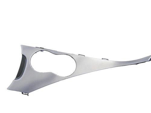 Andre INFINITI Q50 50 D (170 hp) 30248665