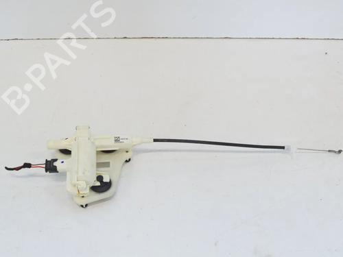 Used Electronic module Electronic module MERCEDES-BENZ C-CLASS T-Model (S205) C 220 BlueTEC / d (205.204) (170 hp) 6754941 6754941