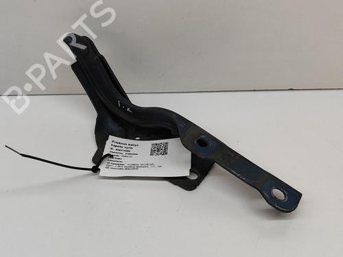 Hinge/Door check strap HYUNDAI i40 I CW (VF) 1.7 CRDI | BP27781576C146 