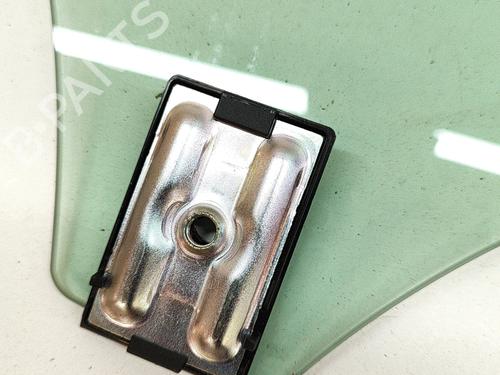 Rear left door window TESLA MODEL 3 (5YJ3) EV | BP27774458C20 
