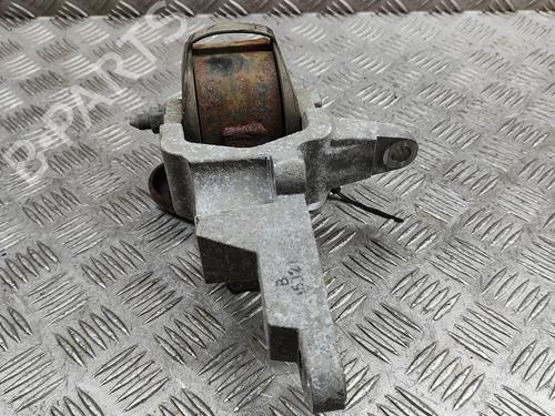 Engine mount KIA SOUL II (PS) EV Electric | BP24142540M89 - Image 2