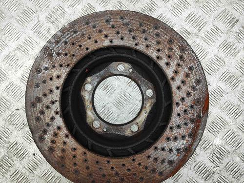 Other PORSCHE 911 (996) 3.4 Carrera 4 | BP23248236O1