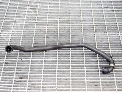 Used Pipe BMW 7 (E65, E66, E67) 730 Ld (231 hp) 14662306
