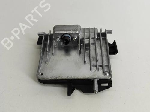 Used Camera MERCEDES-BENZ EQB (X243) EQB 300 4-matic (243.608, 243.609) (228 hp) 27769823