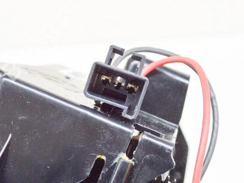 Ashtray CADILLAC SRX 3.6 | BP27752153I30  - Image 6