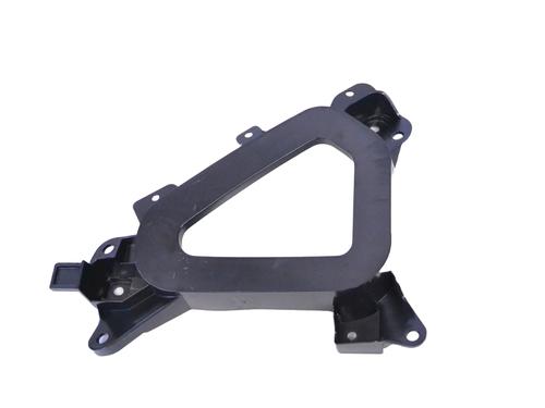 other-bmw-x3-f25-2010-2011-2012-2013-2014-2015-2016-2017-30230411 main image