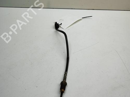 Electronic sensor BMW 5 (F10) 520 d | BP40605166M84 - Image 4