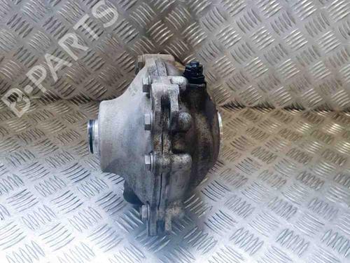 Front differential BMW 3 (F30, F80) 330 d xDrive | BP6763623M23 
