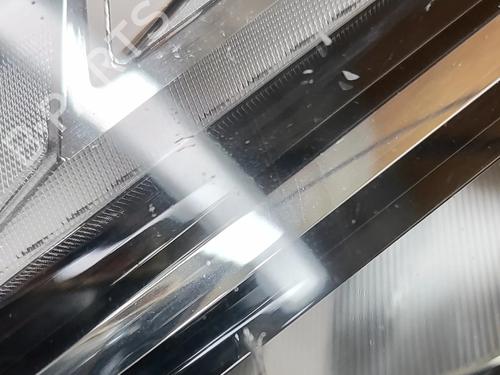 Left headlight AUDI Q5 (FYB, FYG) 40 TDI quattro | BP27779285C28  - Image 10