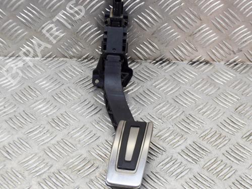 Used Pedal SKODA OCTAVIA III (5E3, NL3, NR3) 2.0 TDI RS (184 hp) 8354496