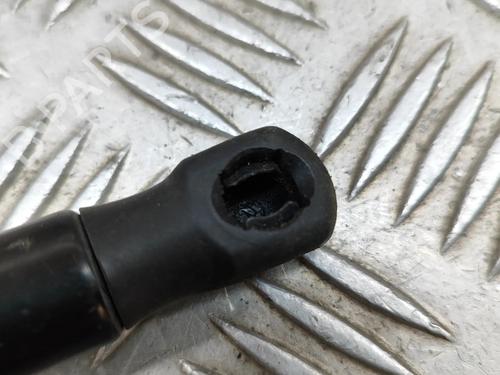 Hood lift support JAGUAR XE (X760) 2.0 D | BP20144192C139 