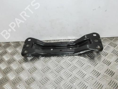 Used Gearbox mount MERCEDES-BENZ C-CLASS (W203) C 220 CDI (203.006) (136 hp) 14659100