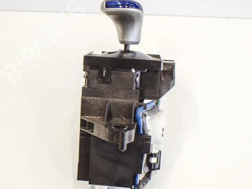  - Image 3