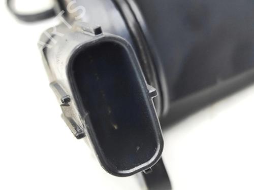 Mass air flow sensor MAZDA MX-5 IV (ND__) 2.0 (ND2E, ND6E) | BP35717654M95  - Image 5