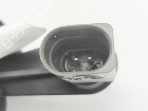 Electronic sensor AUDI A3 Sportback (8YA, 8YF) 35 TFSI | BP39719833M84 - Image 5