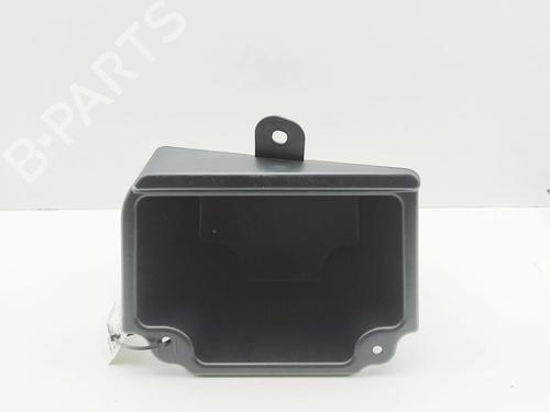 Handskerum Handskerum 38650609 38650609