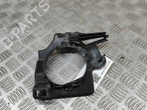 Used Support LEXUS RX (_L1_) 450h AWD (GYL15_) (249 hp) 25216982