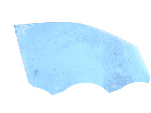 BP33357262C19 main image