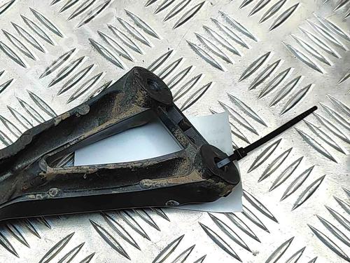 Other YAMAHA MOTORCYCLES MT MT-09 (RN43) | BP32755067O1  - Image 6