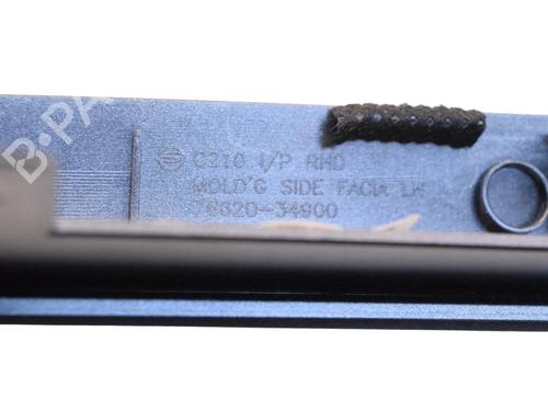 Other SSANGYONG KORANDO (CK) 2.2 Xdi | BP30284354O1  - Image 5