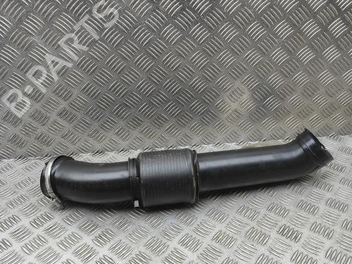 Tuyau KIA SORENTO IV (MQ4, MQ4A) 1.6 T-GDi Plug-in Hybrid AWD (265 hp) 32025556