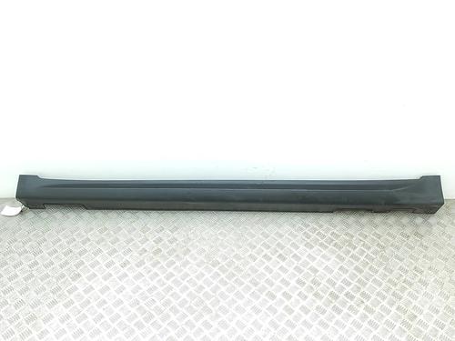Venstre sidekjole Venstre sidekjole KIA NIRO II (SG2) EV (204 hp) 35717327 35717327