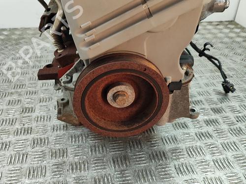 Engine INFINITI Q30 1.5 D | BP31072789M1 - Image 7