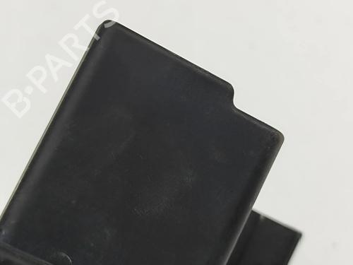 Electronic module BMW X5 (G05, F95) M | BP27569979M83 