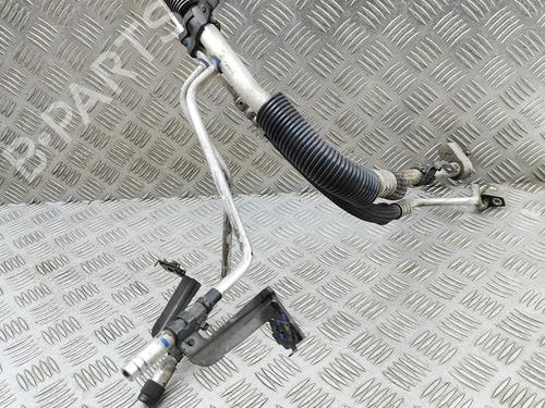 AC pipe FORD TRANSIT CUSTOM V362 Bus (F3) 2.0 EcoBlue | BP36231831M126 - Image 4