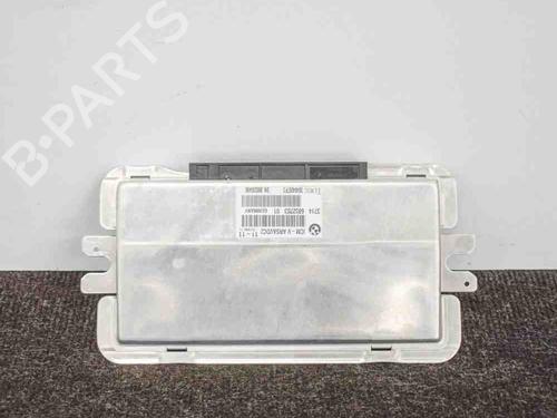 Electronic module BMW 5 Touring (F11) 530 d | BP6757319M83 
