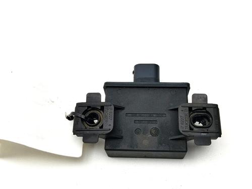 Electronic module MERCEDES-BENZ CLA (C118) CLA 180 (118.384) | BP40014850M83 - Image 5