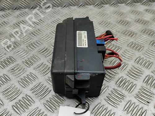 Fuse box MINI MINI (R50, R53) Cooper | BP29920344E1 - Image 4