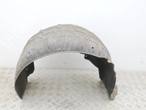 Used Wheel arch Wheel arch 39501567 39501567