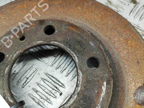 Other PEUGEOT PARTNER Box Body/MPV (K9) 1.5 BlueHDi 100 | BP28559067O1