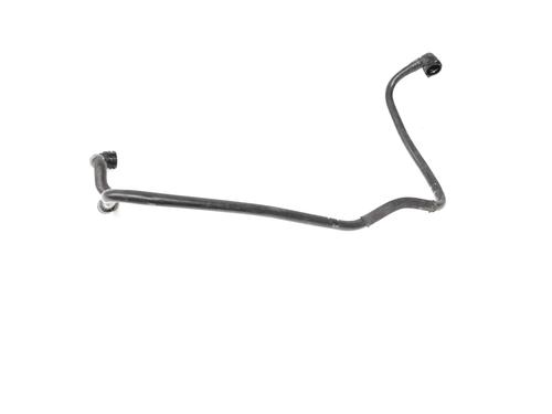 Used Pipe BMW i8 (I12) hybrid (231 hp) 30229574